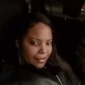 Meet your Posher, Tamika